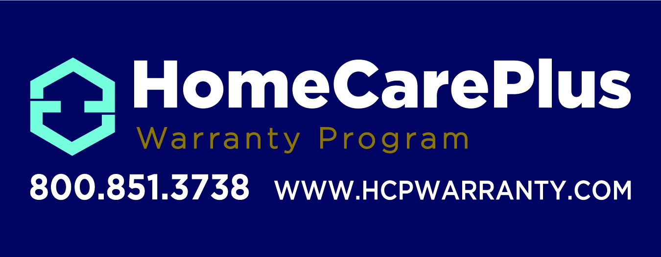 homecareplus