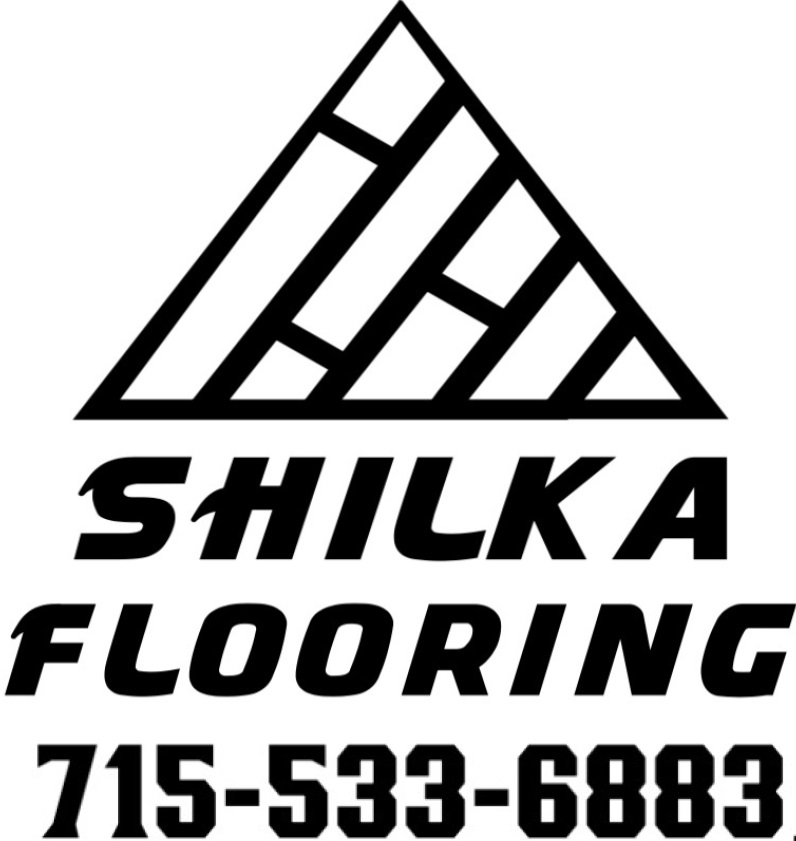 shilka_flooring