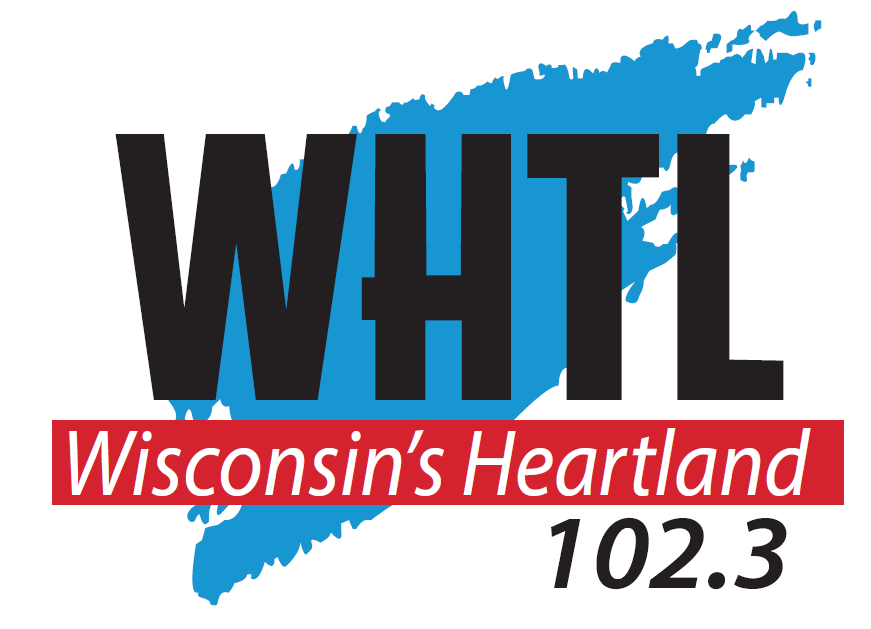 whtl