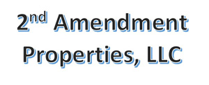 2nd amendment properties llc
