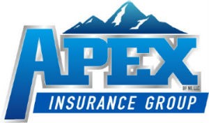 Apex