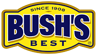 Bush Shield