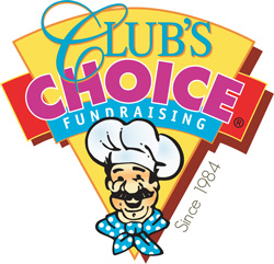 Current Clubs Choice sm