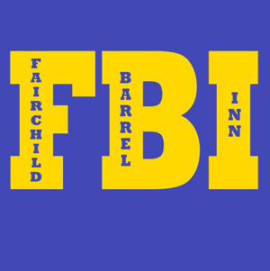 FBI 300px