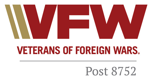 VFW