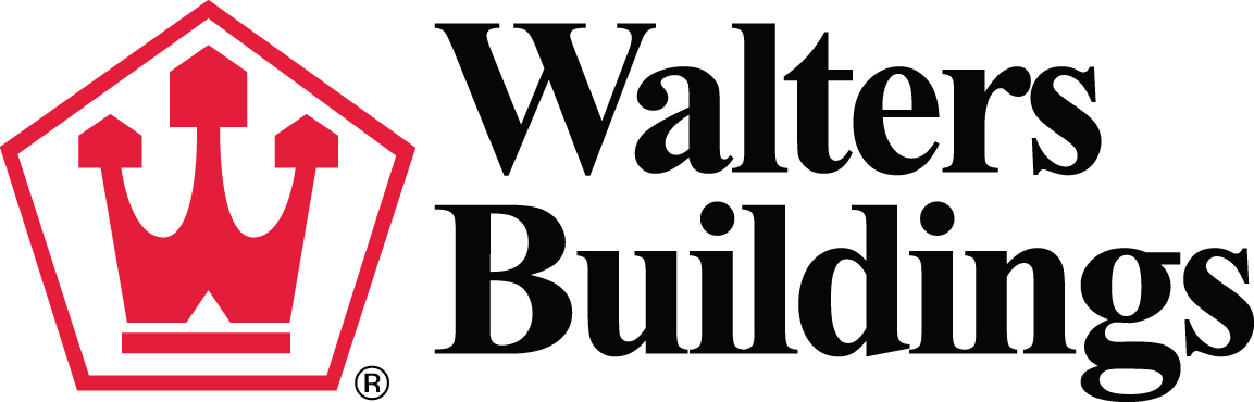 Walters Logo 2C