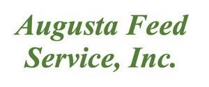 augusta feed