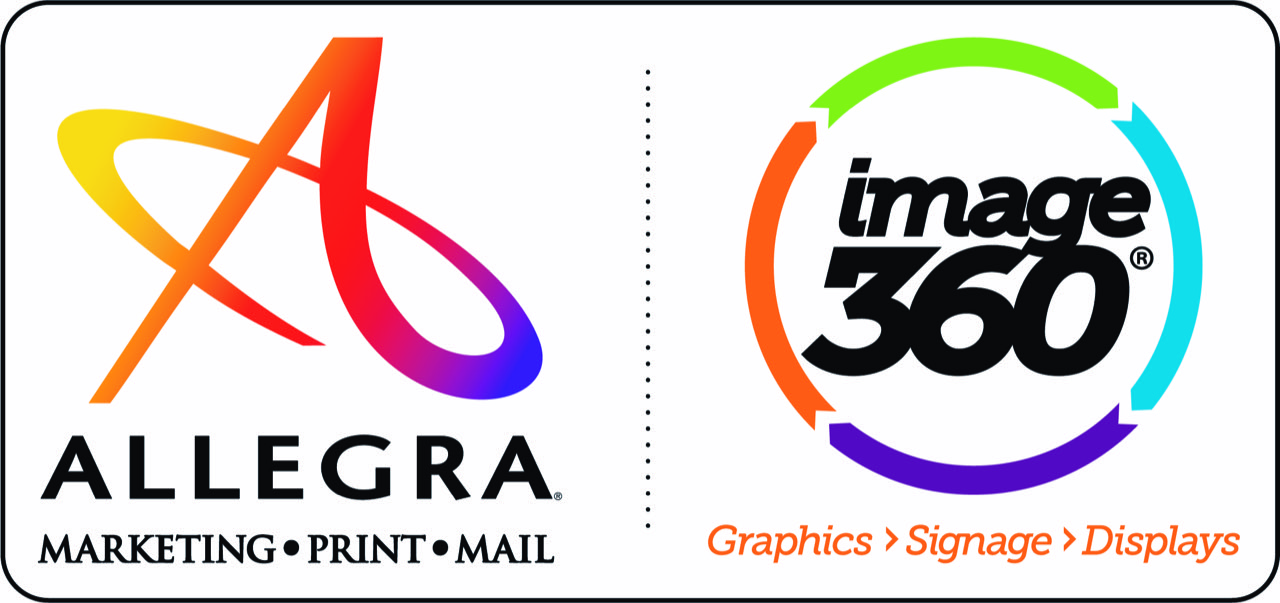 ALLEGRA IMAGE360 LOGO DUAL BRAND 02 002