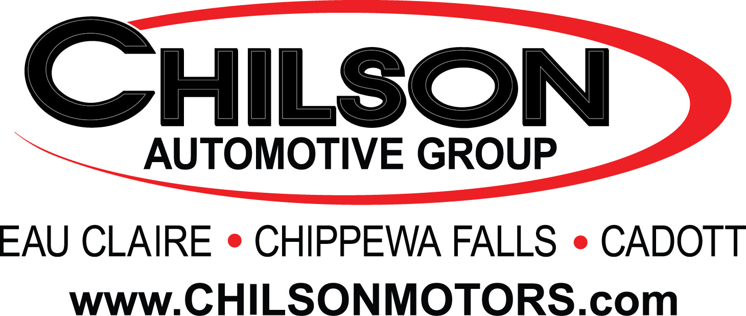 Chilson Logo 002
