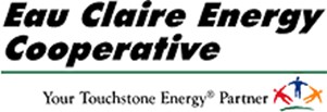 Eau Claire Energy