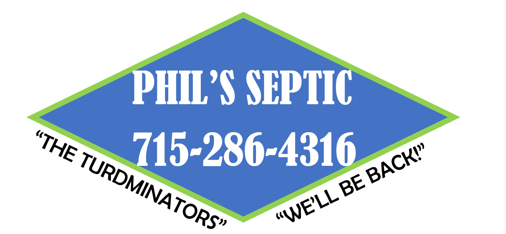 Phils Septic