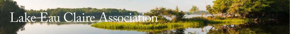 lakeeauclaire-association-header