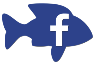 lakeeauclaire facebook fish