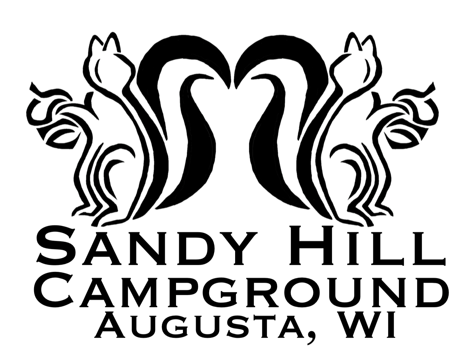 sandy hill 3 7