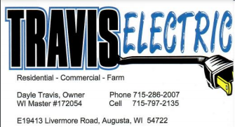 Travis_Electric