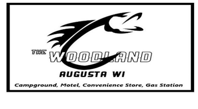 woddland logo